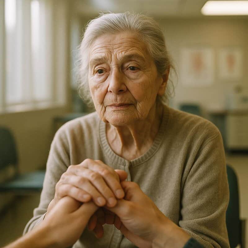 Image 17545878262101509796