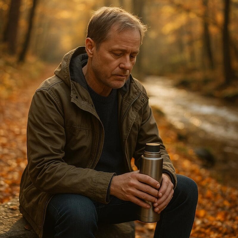 Image 1754587829440128921