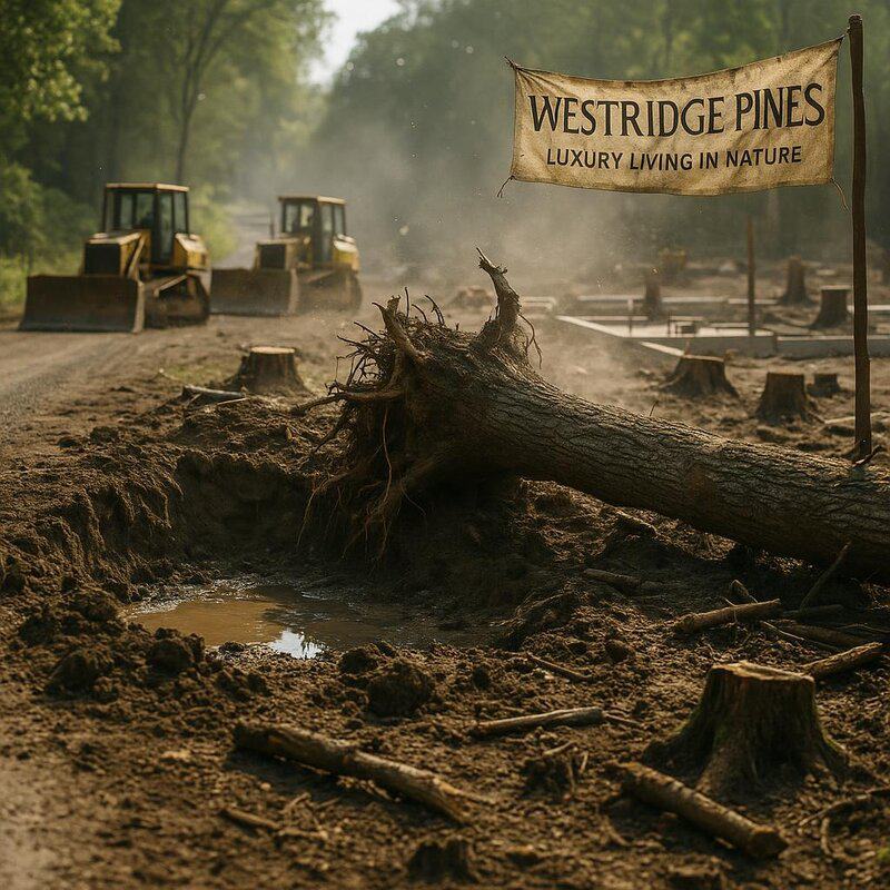 Image 17545878321048244078