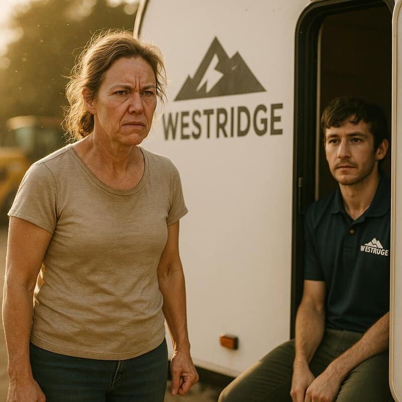 Image 1754587835248161012