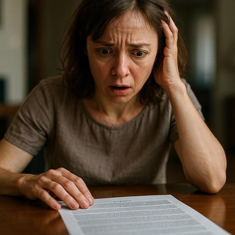 Image 17545878381808142237