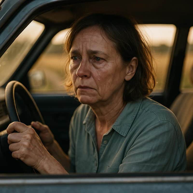 Image 17545878411833213317