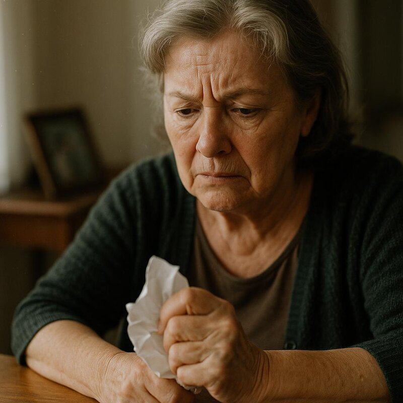 Image 17545878441675657748