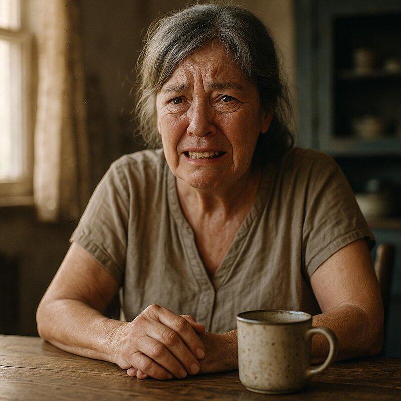 Image 1754587847640460494