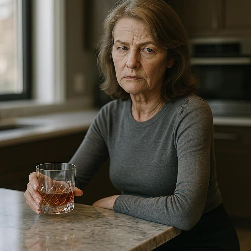 Image 17545878501318858822