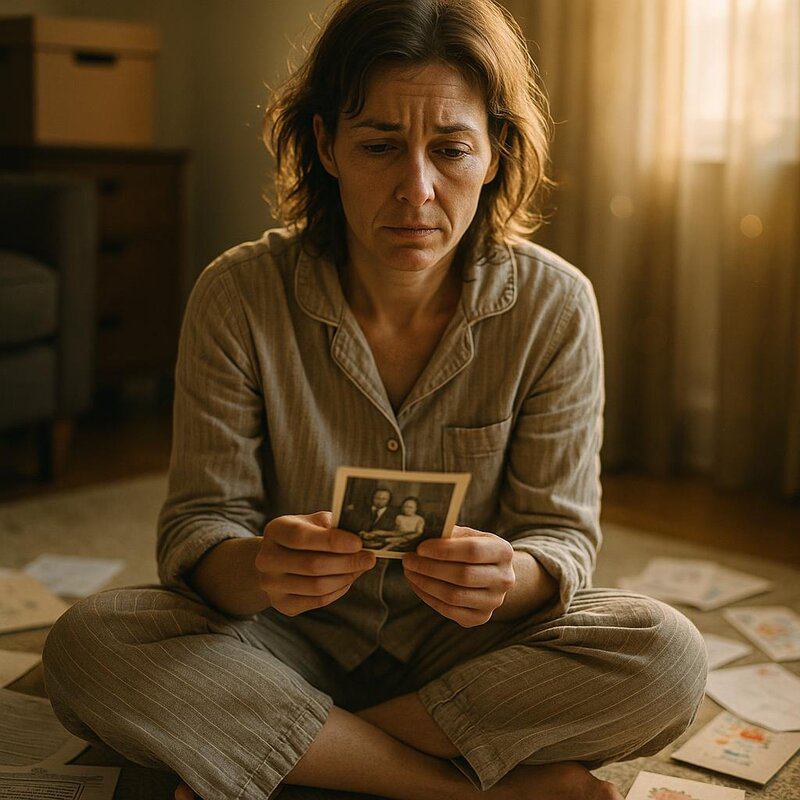 Image 1754587853382820654