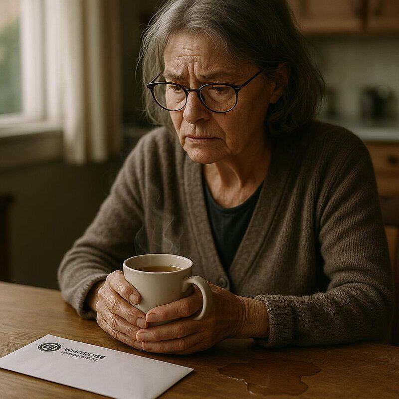 Image 1754587856277425422