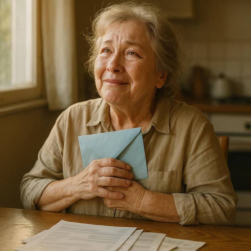 Image 1754587859610964690