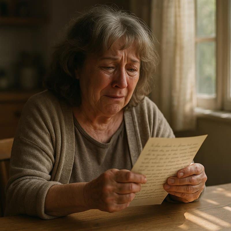 Image 17545878622070800539