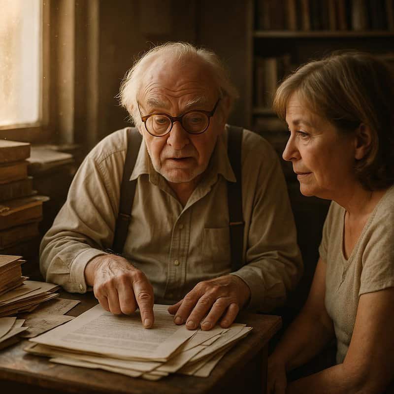 Image 1754587865950051784