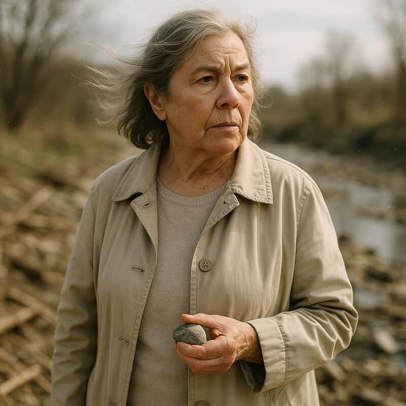 Image 17545878681667523016