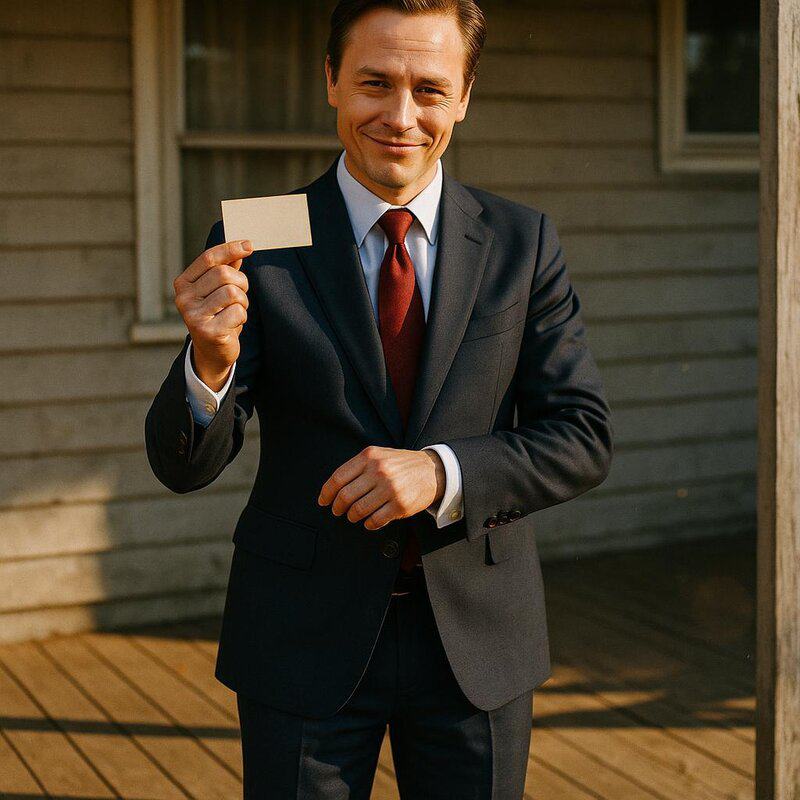 Image 1754587871191913671