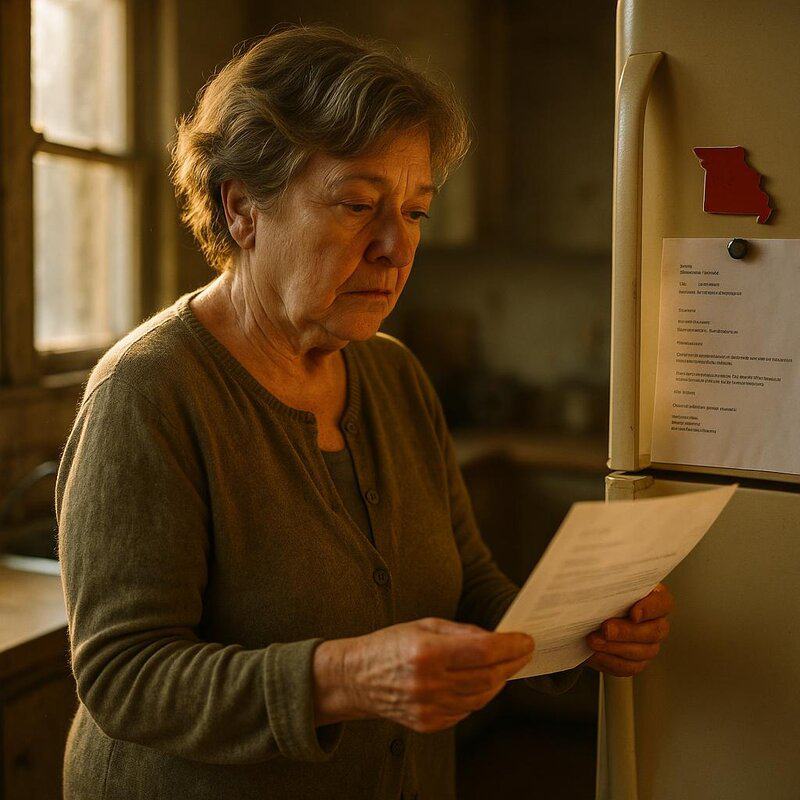 Image 17545878741467821878