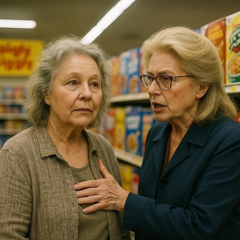 Image 1754587877124868035