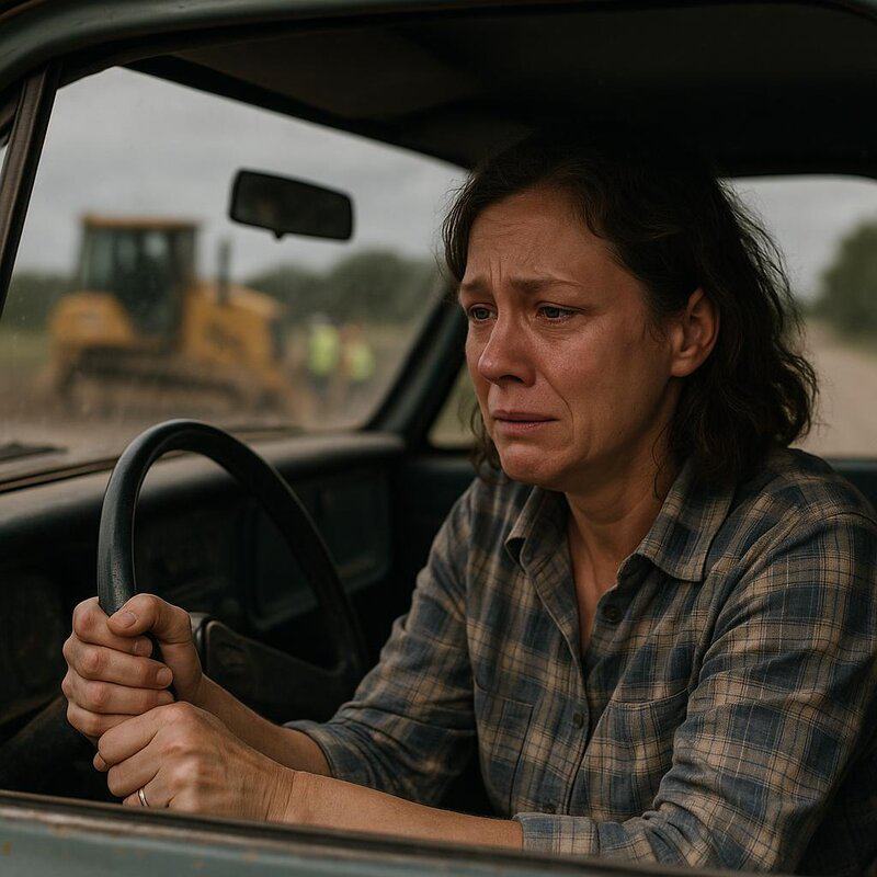 Image 17545878801099944885