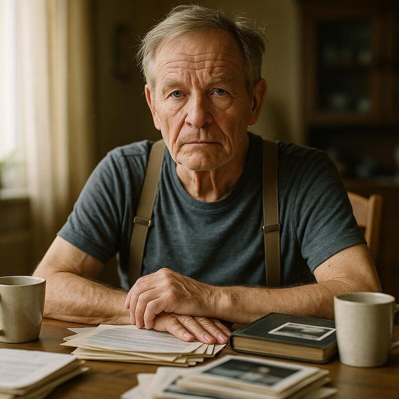 Image 1754587883203092240