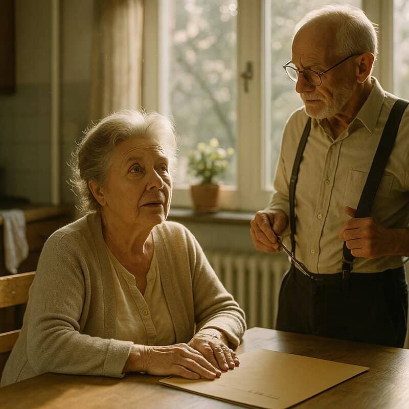 Image 17545878871295420984