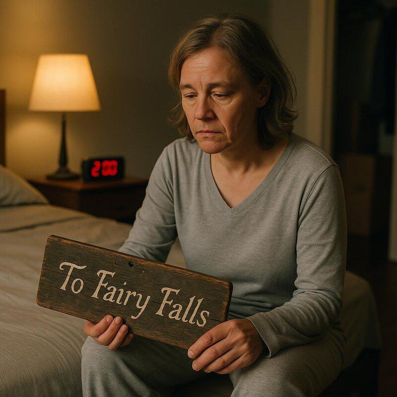 Image 1754587890929544665