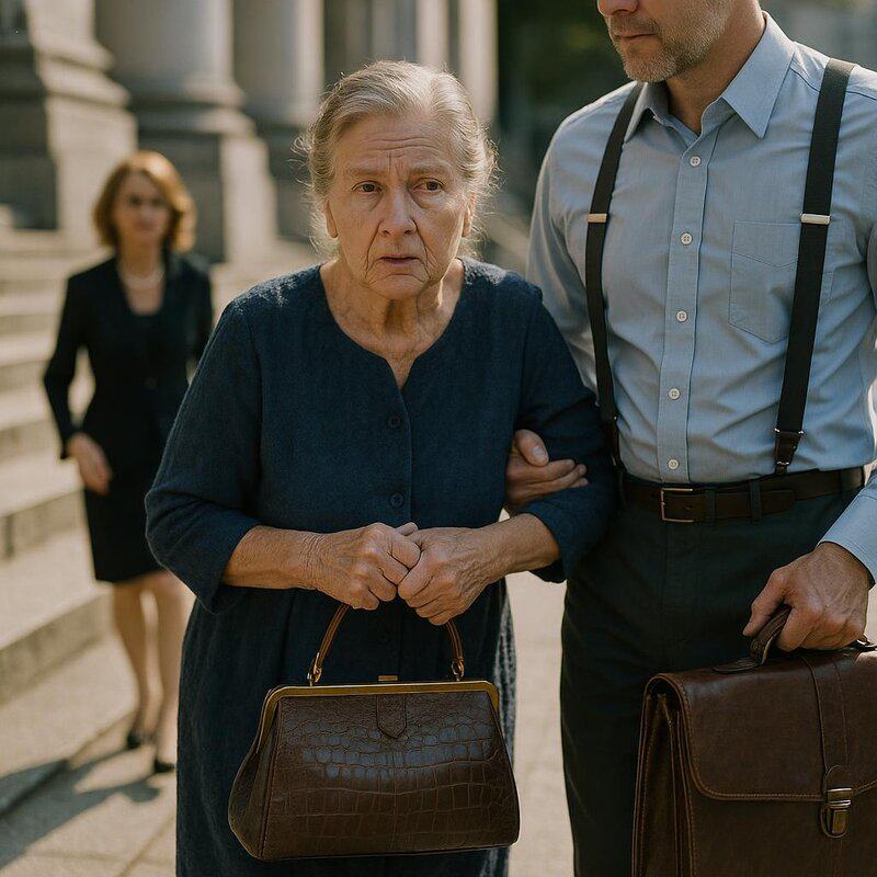 Image 17545878931633621582