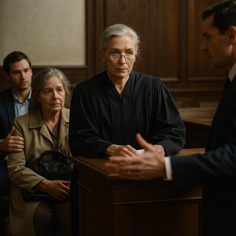 Image 17545878961281786735