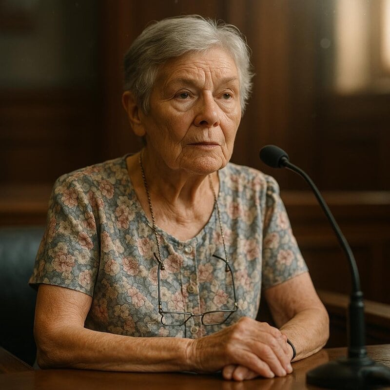 Image 17545878992023054966