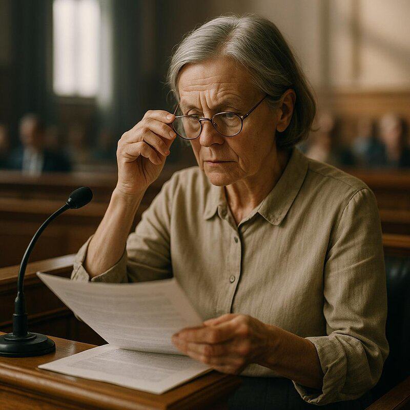 Image 1754587902225093203