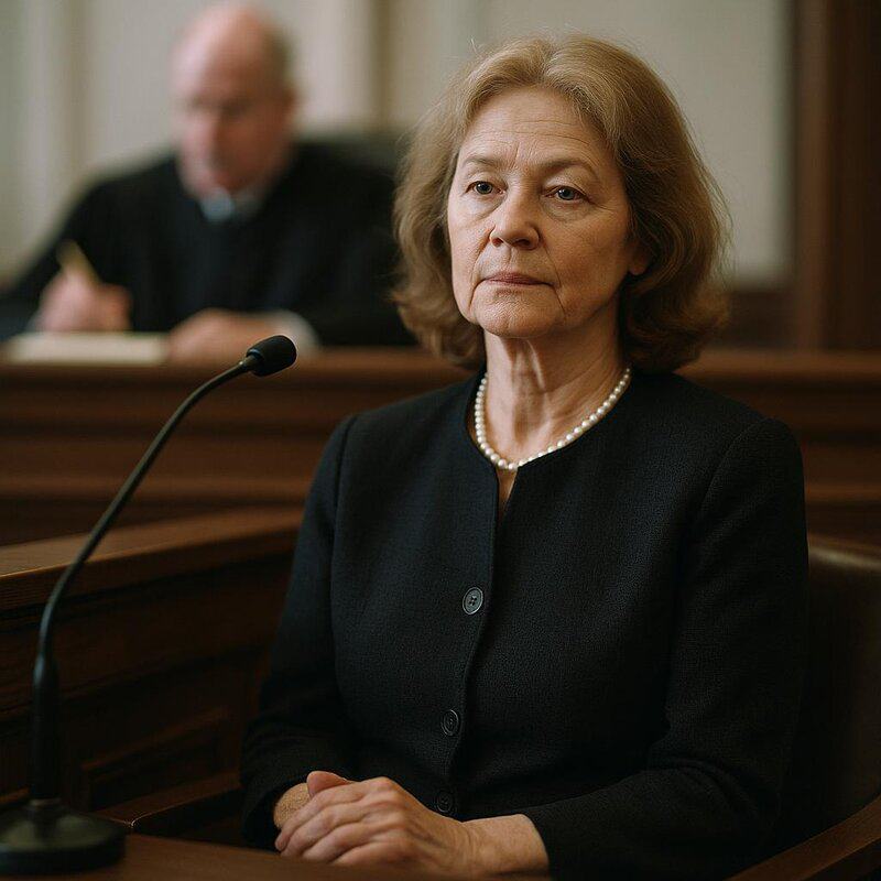 Image 17545879081464723421