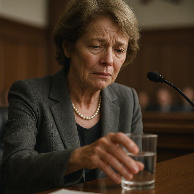 Image 1754587911194863824