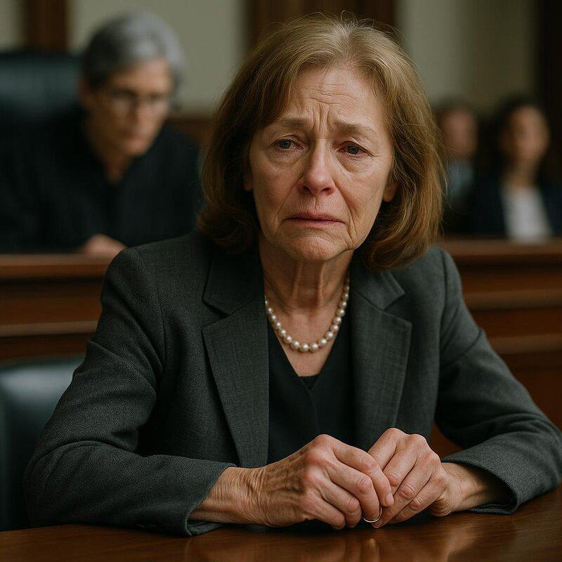 Image 17545879141766290288