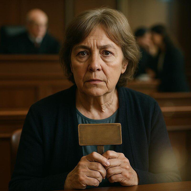 Image 1754587916715710902