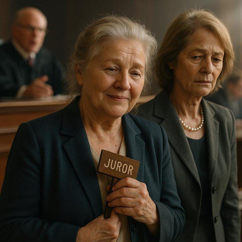 Image 17545879191737753551