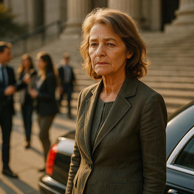 Image 1754587923577941507