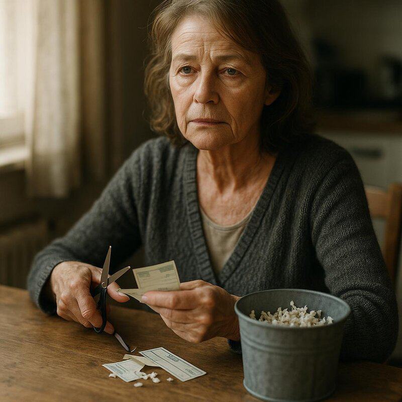 Image 17545879281138355417