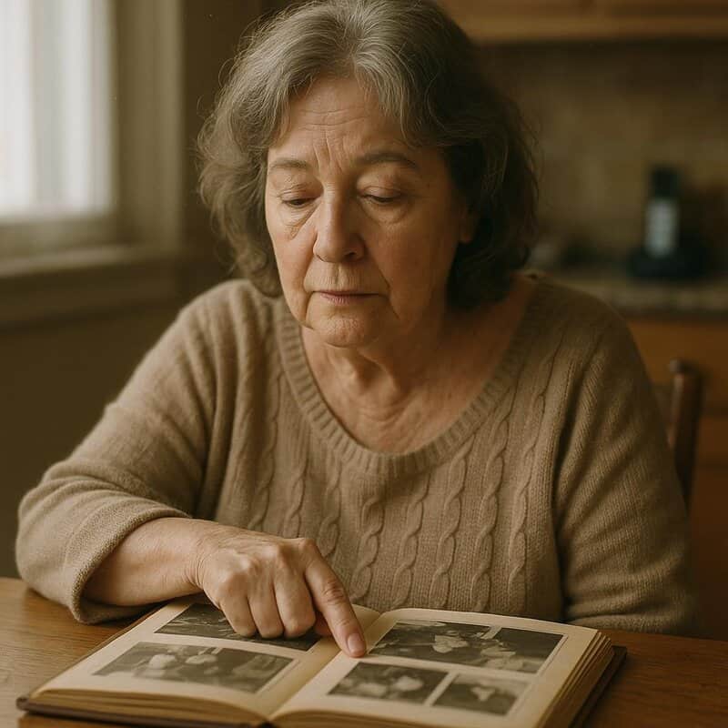 Image 17545879311373570234