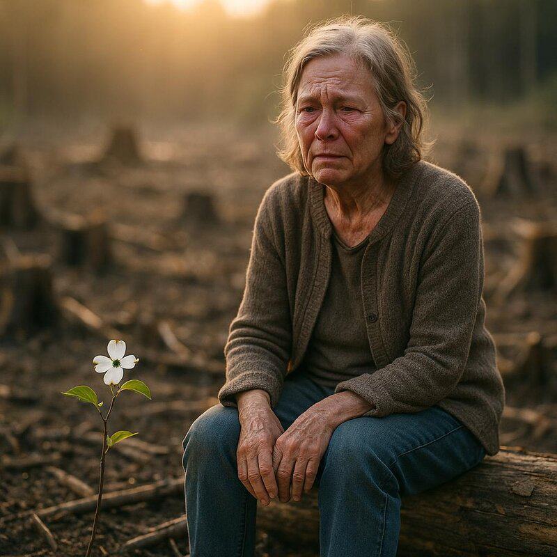 Image 17545879341099677337