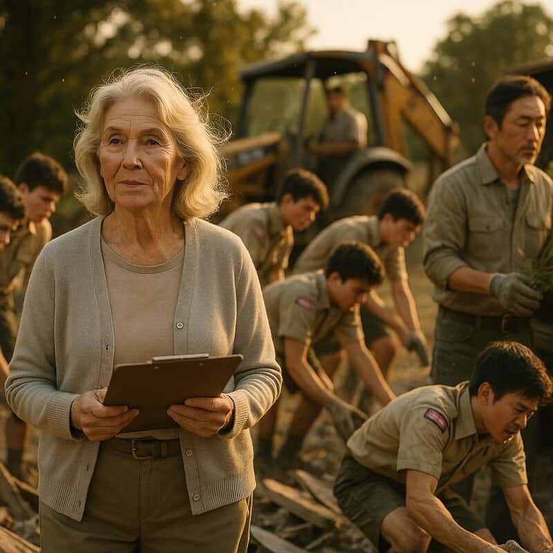 Image 17545879371750309265