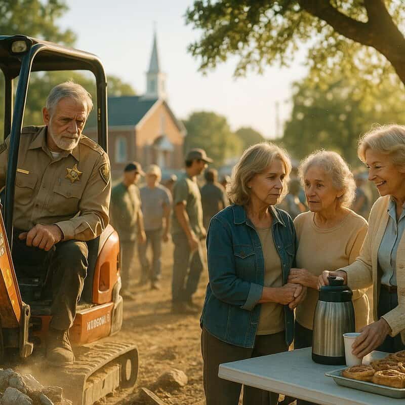 Image 1754587940423160888