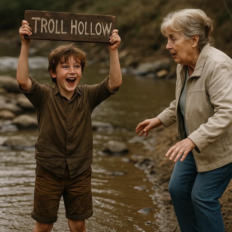 Image 1754587943144724829