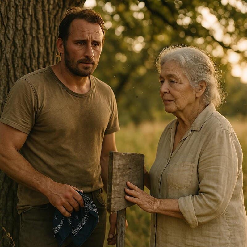 Image 17545879461001608391