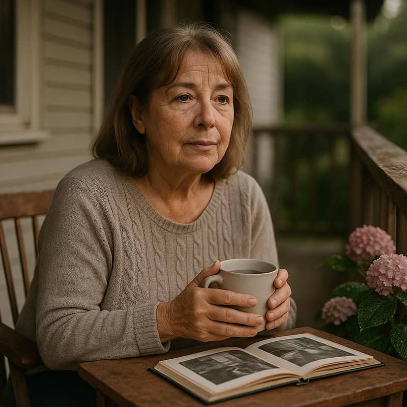 Image 17545879491345837931