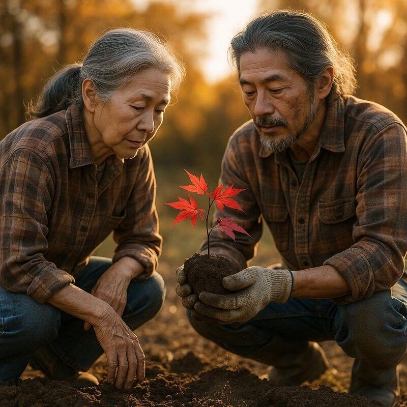 Image 1754587949483407542