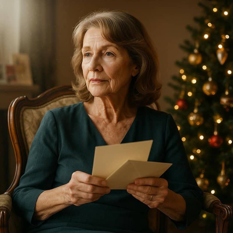 Image 1754587952682445100