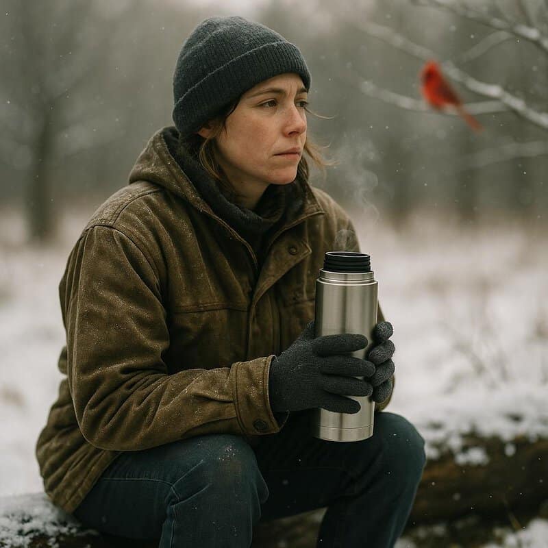 Image 17545879551184444481