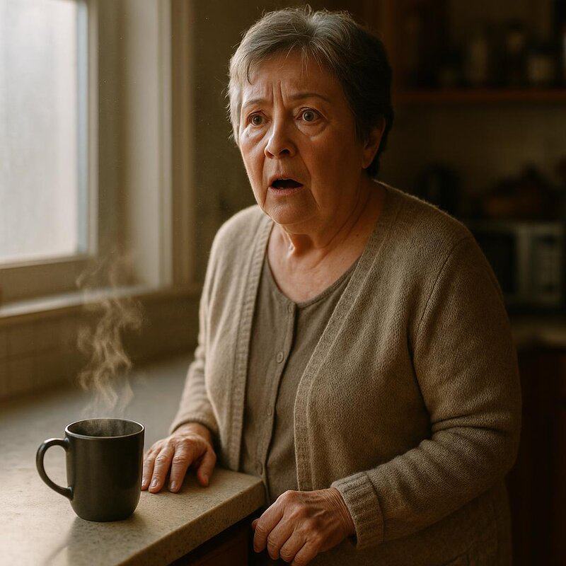 Image 1754587958505917614