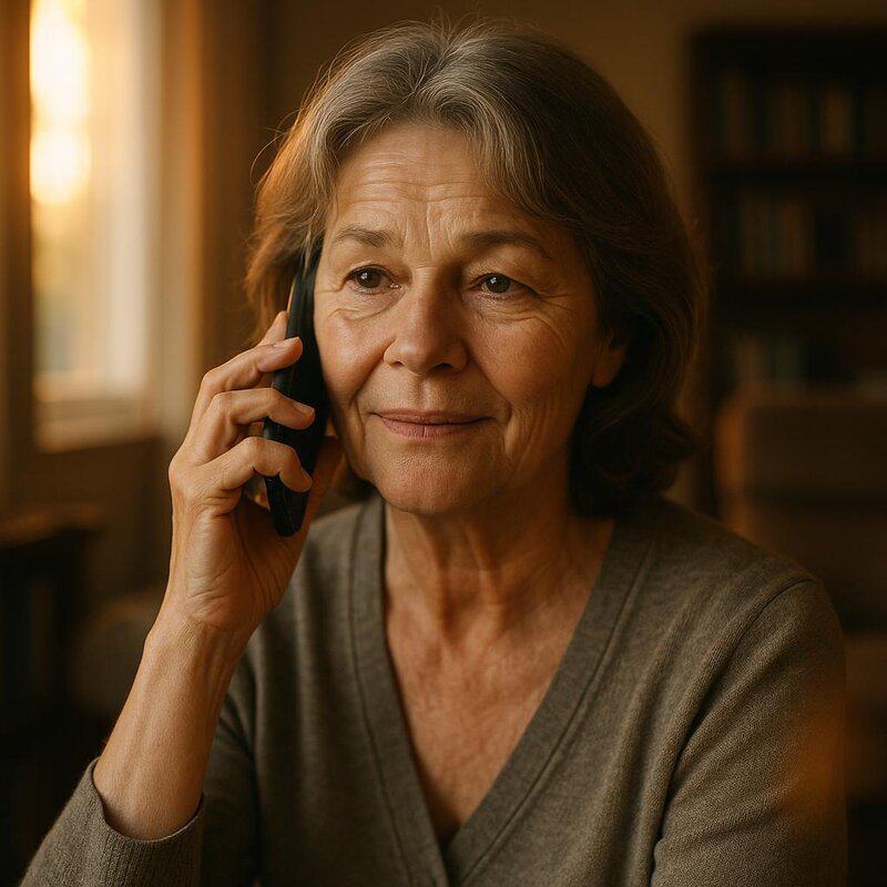 Image 17545879611257363492