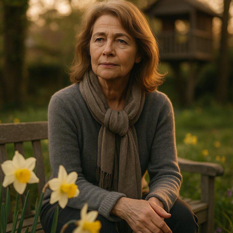 Image 17545879642107207149