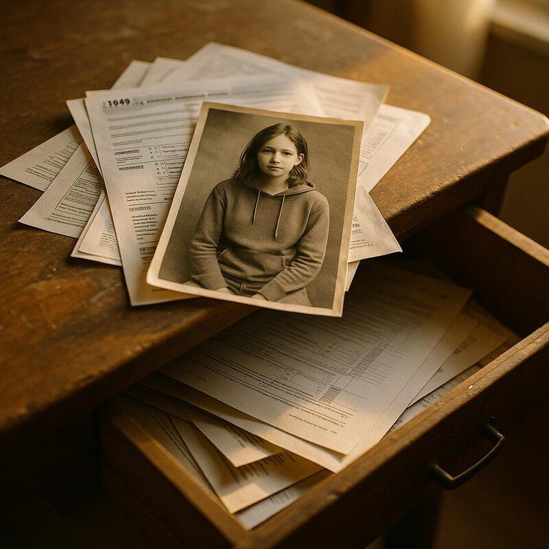 Image 17545879661336802537