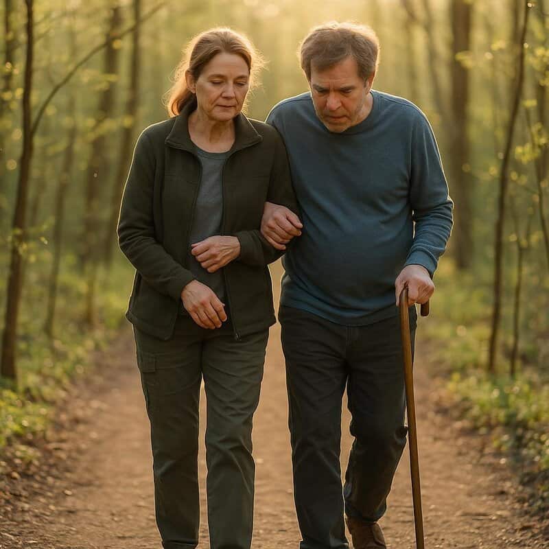 Image 1754587967455466509