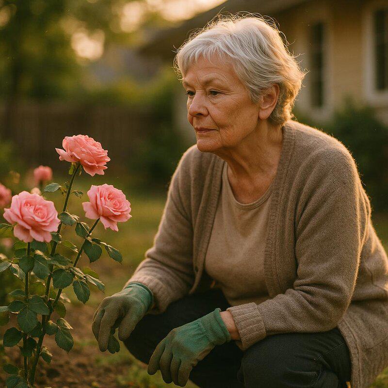 Image 1754587970282641689