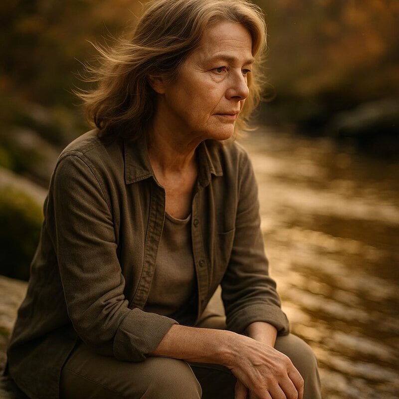 Image 1754587970950117088